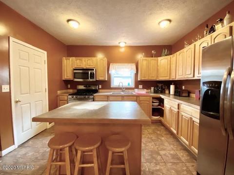 28 E Maple St, Fremont, MI 49412 photo 5