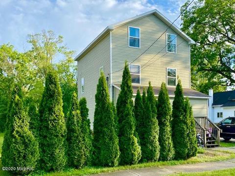 28 E Maple St, Fremont, MI 49412 photo 23
