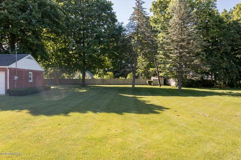 306 E Delaware St, Decatur, MI 49045 photo 24
