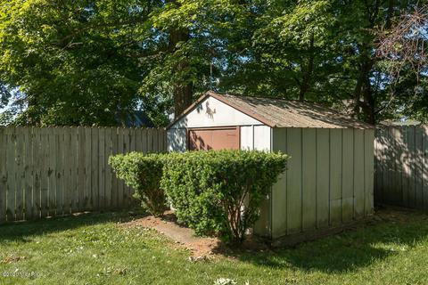 306 E Delaware St, Decatur, MI 49045 photo 32
