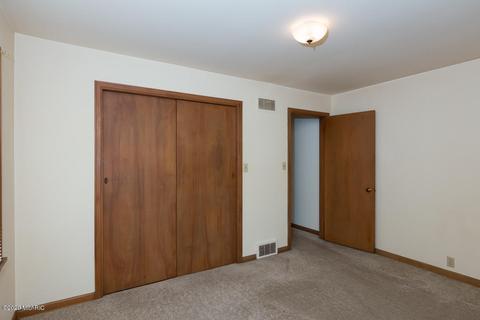306 E Delaware St, Decatur, MI 49045 photo 15