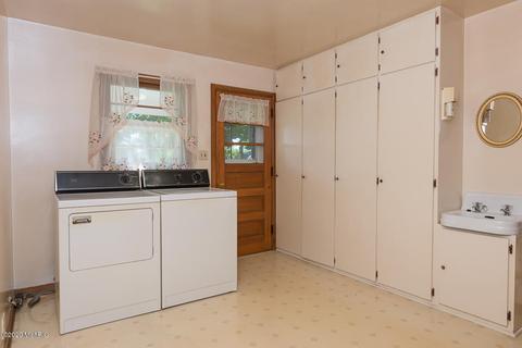 306 E Delaware St, Decatur, MI 49045 photo 20