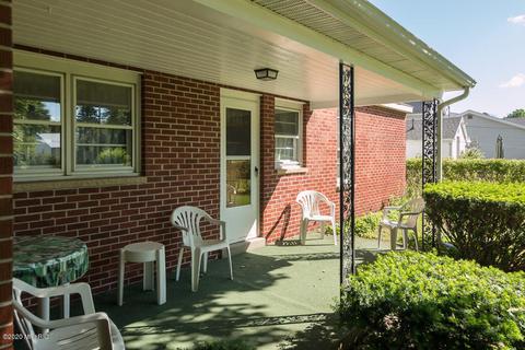 306 E Delaware St, Decatur, MI 49045 photo 28