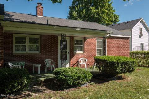 306 E Delaware St, Decatur, MI 49045 photo 26