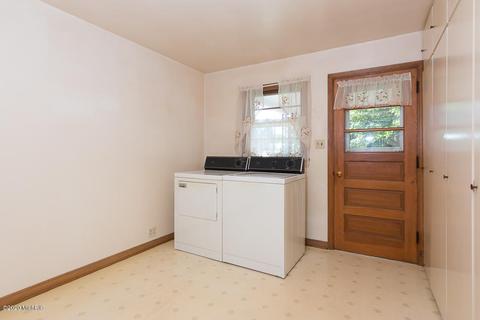 306 E Delaware St, Decatur, MI 49045 photo 19