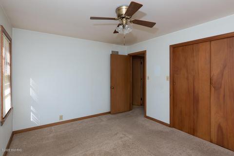 306 E Delaware St, Decatur, MI 49045 photo 10