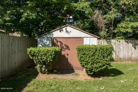 306 E Delaware St, Decatur, MI 49045 photo 31
