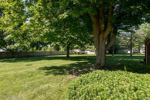 306 E Delaware St, Decatur, MI 49045 photo 29