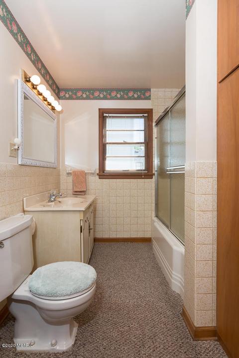 306 E Delaware St, Decatur, MI 49045 photo 16