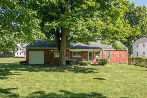 306 E Delaware St, Decatur, MI 49045 photo 22