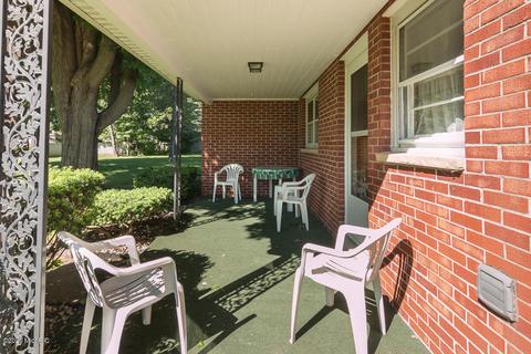 306 E Delaware St, Decatur, MI 49045 photo 27