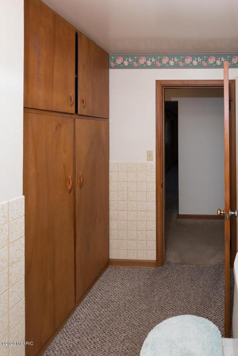 306 E Delaware St, Decatur, MI 49045 photo 18