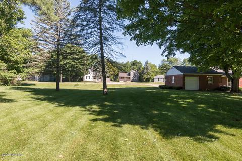 306 E Delaware St, Decatur, MI 49045 photo 23