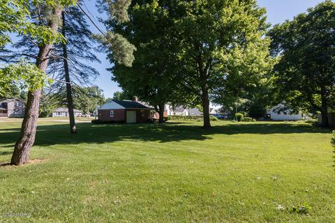 306 E Delaware St, Decatur, MI 49045 photo 25