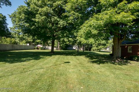 306 E Delaware St, Decatur, MI 49045 photo 30