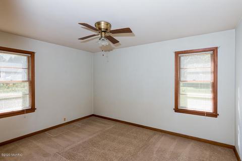 306 E Delaware St, Decatur, MI 49045 photo 12