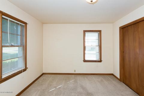 306 E Delaware St, Decatur, MI 49045 photo 14