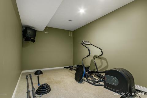 8630 Conservation St NE, Ada, MI 49301 photo 35