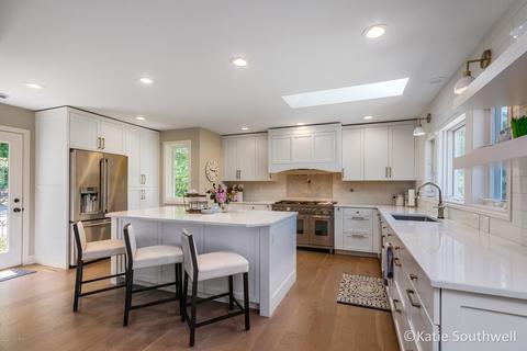 8630 Conservation St NE, Ada, MI 49301 photo 6