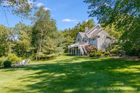 8630 Conservation St NE, Ada, MI 49301 photo 39