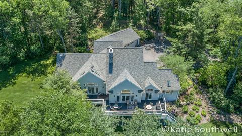 8630 Conservation St NE, Ada, MI 49301 photo 44
