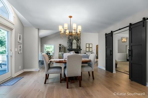 8630 Conservation St NE, Ada, MI 49301 photo 11