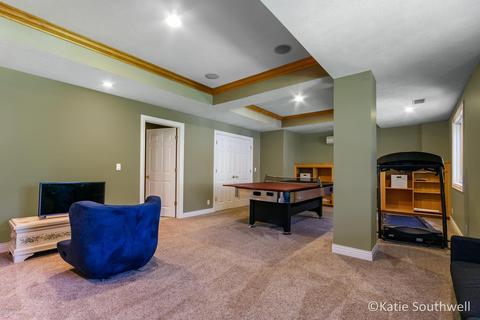 8630 Conservation St NE, Ada, MI 49301 photo 31