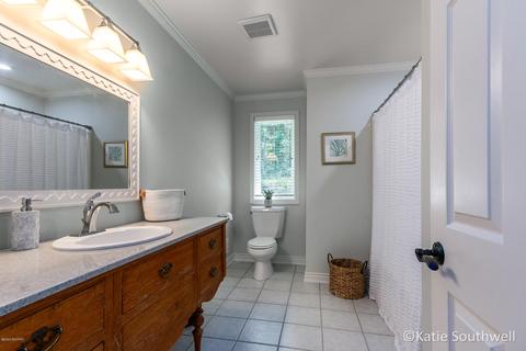 8630 Conservation St NE, Ada, MI 49301 photo 25