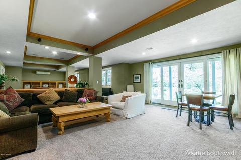 8630 Conservation St NE, Ada, MI 49301 photo 28