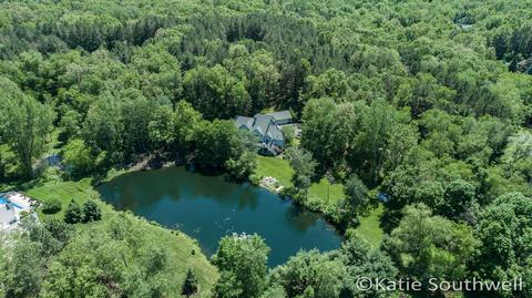8630 Conservation St NE, Ada, MI 49301 photo 46
