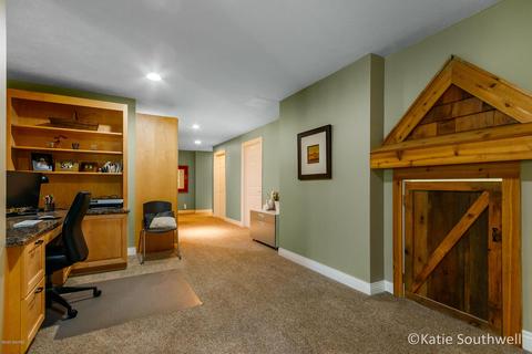 8630 Conservation St NE, Ada, MI 49301 photo 29