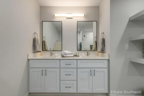 8630 Conservation St NE, Ada, MI 49301 photo 18