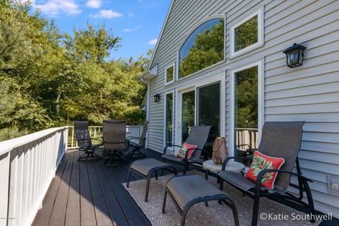 8630 Conservation St NE, Ada, MI 49301 photo 41