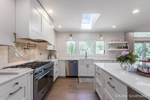 8630 Conservation St NE, Ada, MI 49301 photo 8