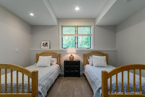 8630 Conservation St NE, Ada, MI 49301 photo 34