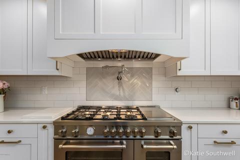 8630 Conservation St NE, Ada, MI 49301 photo 9