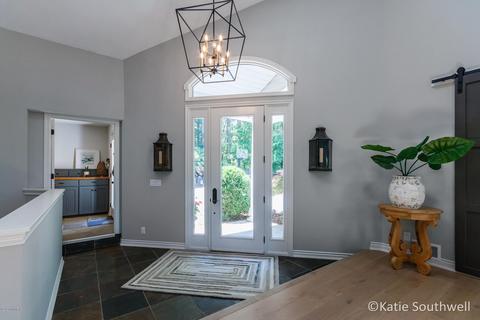 8630 Conservation St NE, Ada, MI 49301 photo 26