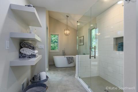 8630 Conservation St NE, Ada, MI 49301 photo 17