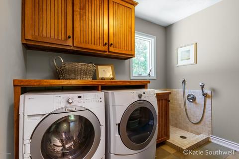 8630 Conservation St NE, Ada, MI 49301 photo 21