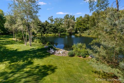 8630 Conservation St NE, Ada, MI 49301 photo 42