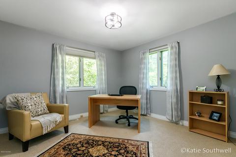 8630 Conservation St NE, Ada, MI 49301 photo 24