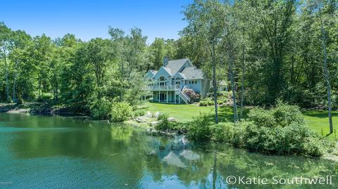 8630 Conservation St NE, Ada, MI 49301 photo 1