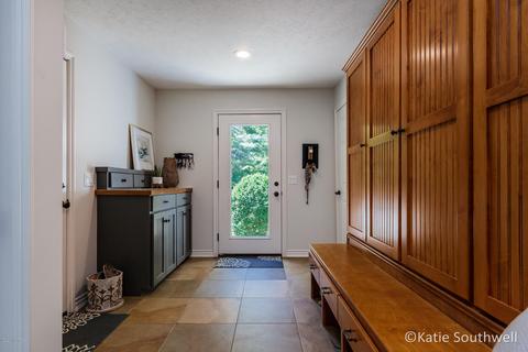 8630 Conservation St NE, Ada, MI 49301 photo 20