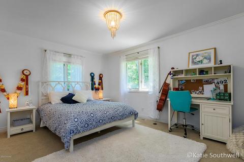 8630 Conservation St NE, Ada, MI 49301 photo 23