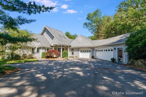 8630 Conservation St NE, Ada, MI 49301 photo 37
