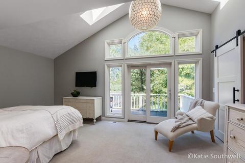 8630 Conservation St NE, Ada, MI 49301 photo 15