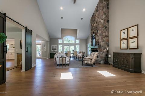 8630 Conservation St NE, Ada, MI 49301 photo 3
