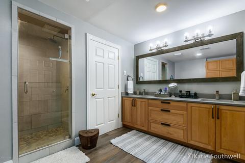 8630 Conservation St NE, Ada, MI 49301 photo 33