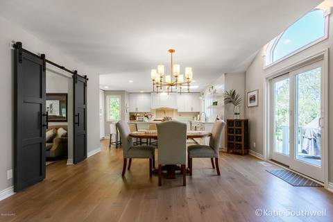 8630 Conservation St NE, Ada, MI 49301 photo 5