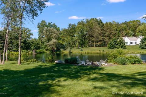 8630 Conservation St NE, Ada, MI 49301 photo 43